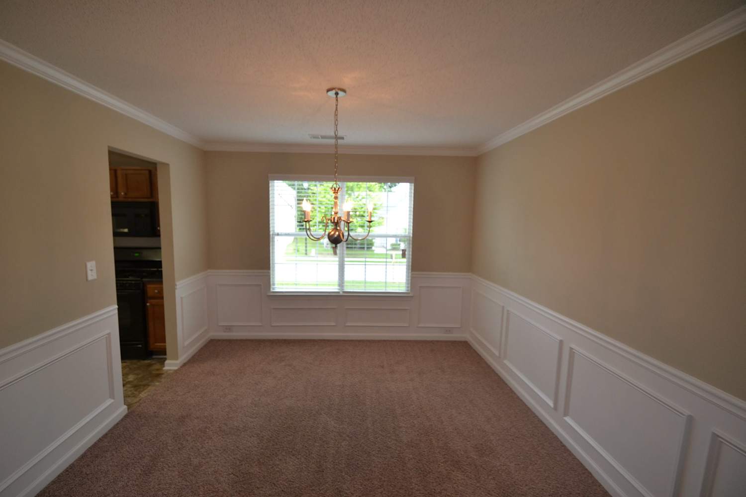 2333 Creel Rd photo 4