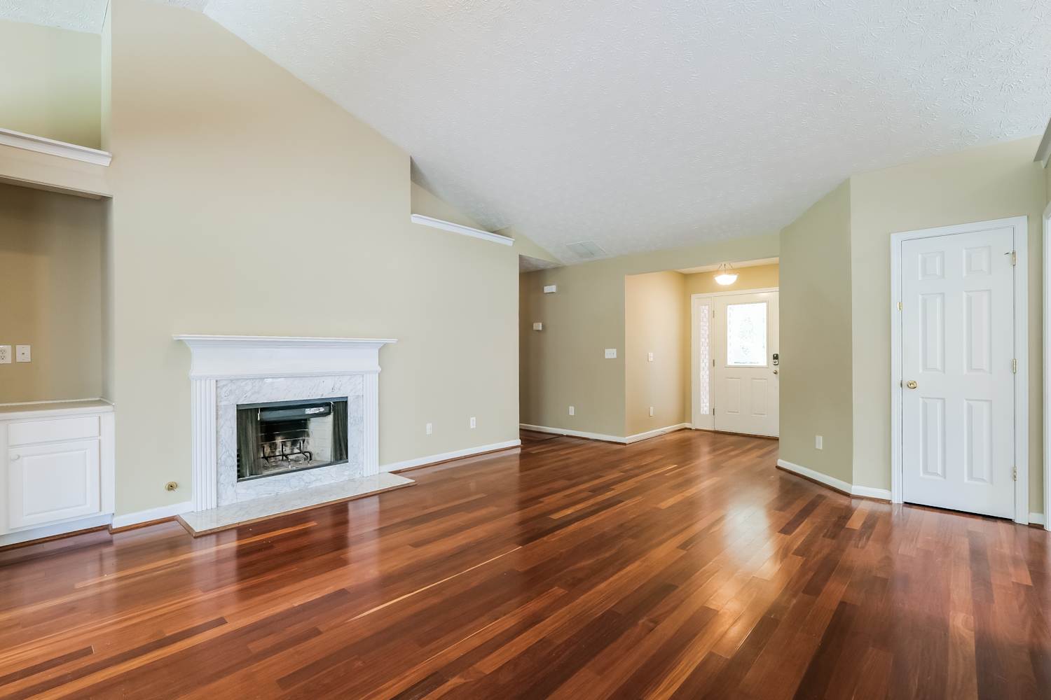 2121 Prospect Walk Way photo 4