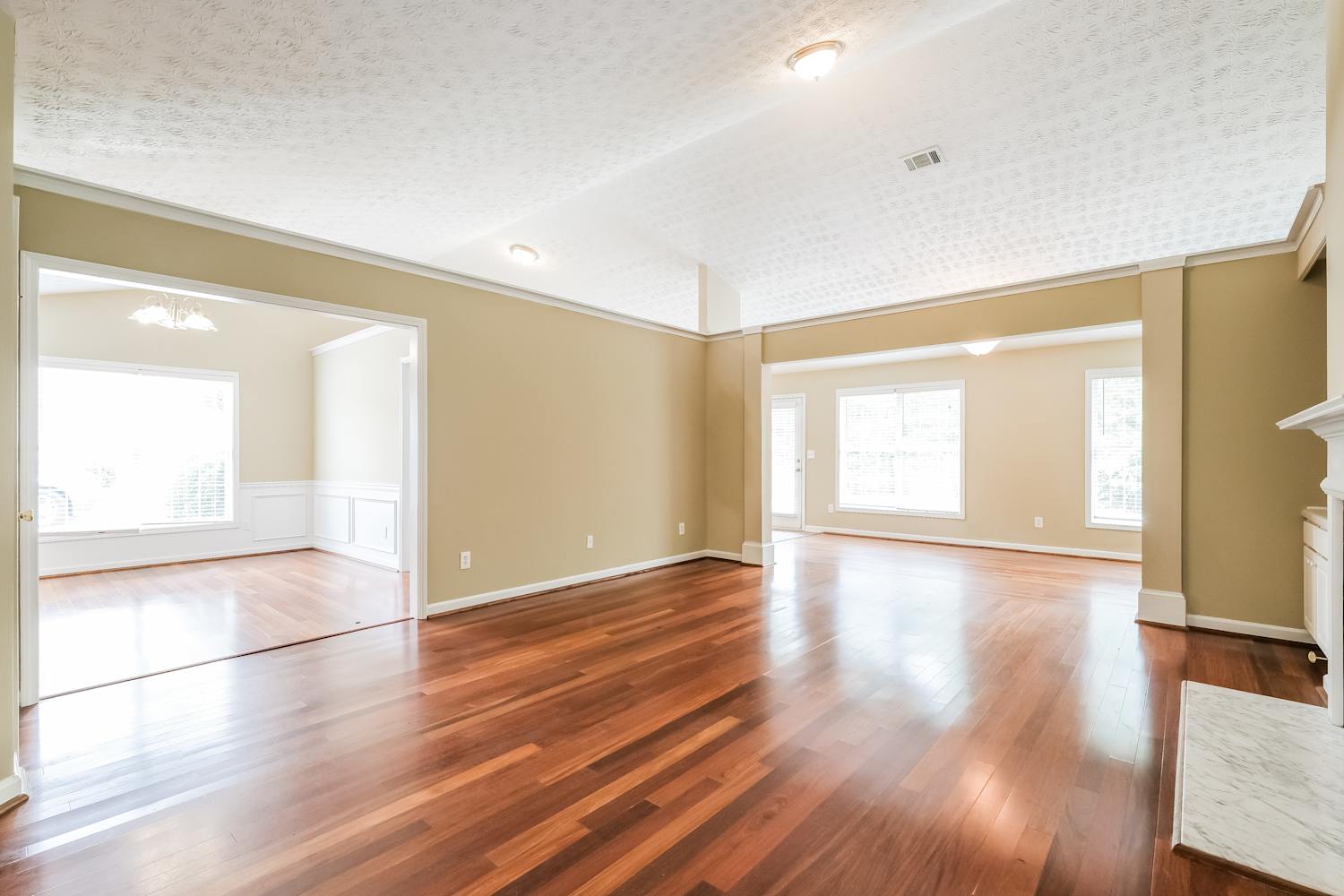 2121 Prospect Walk Way photo 5