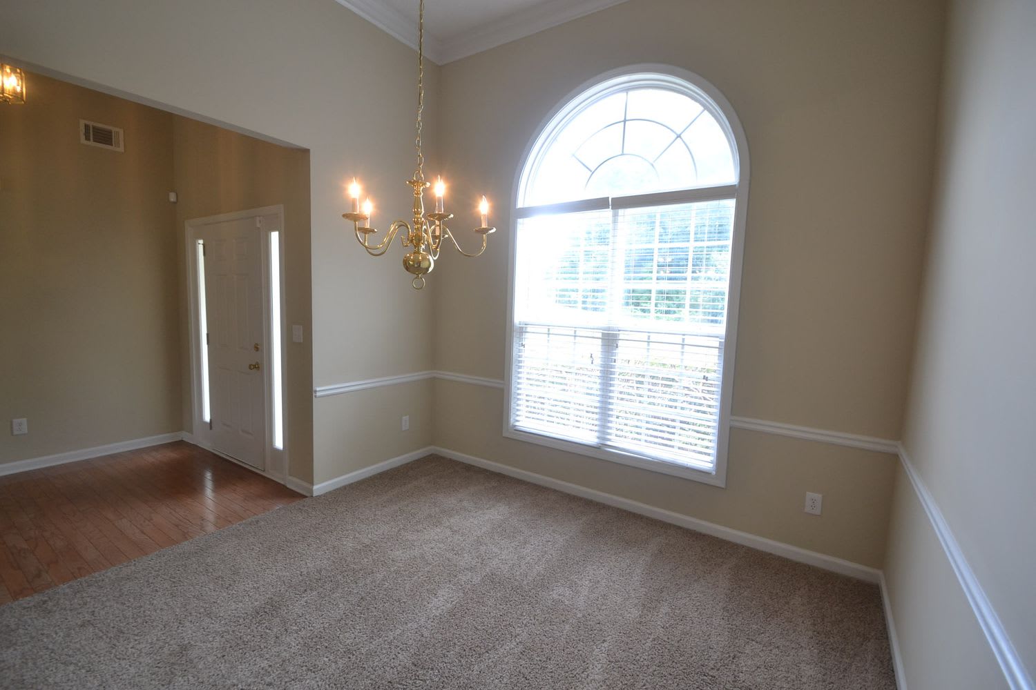 3350 Madison Farm Pl photo 2