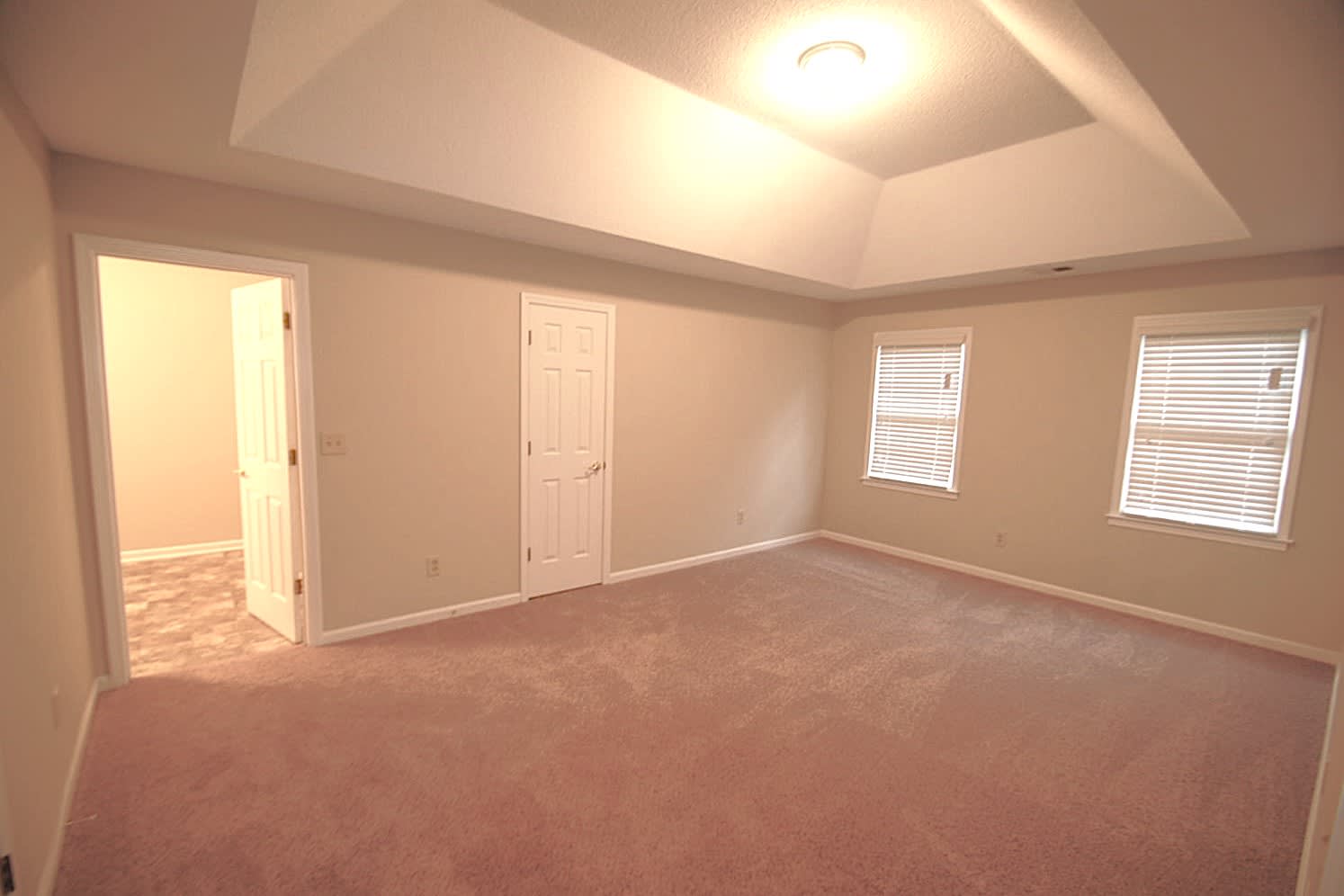 4830 Parkview Mine Dr photo 5