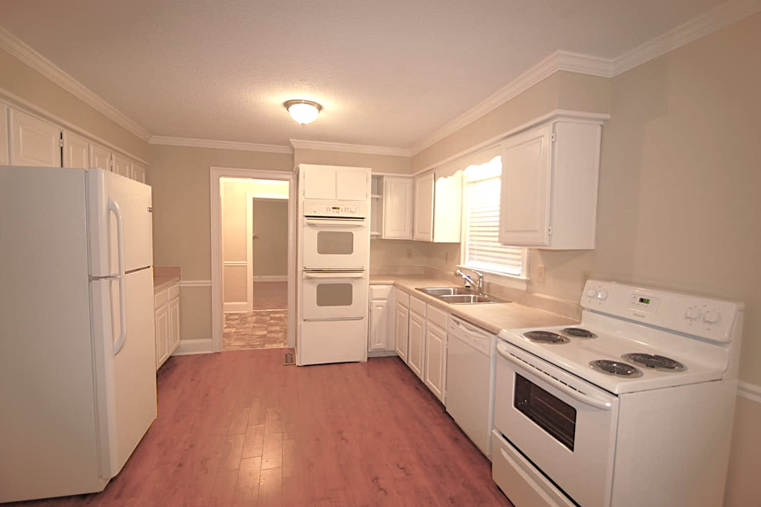 4830 Parkview Mine Dr photo 3