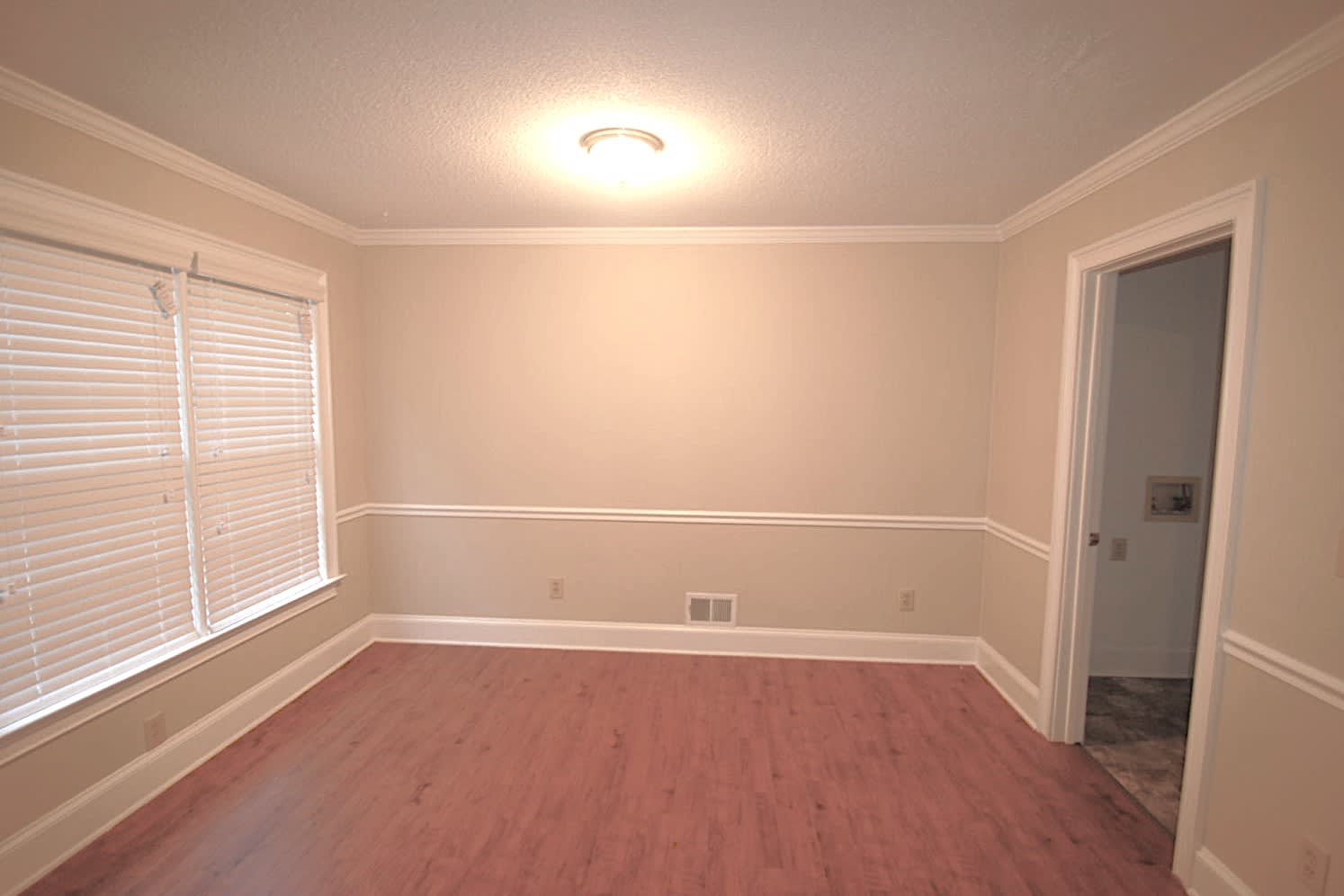 4830 Parkview Mine Dr photo 4
