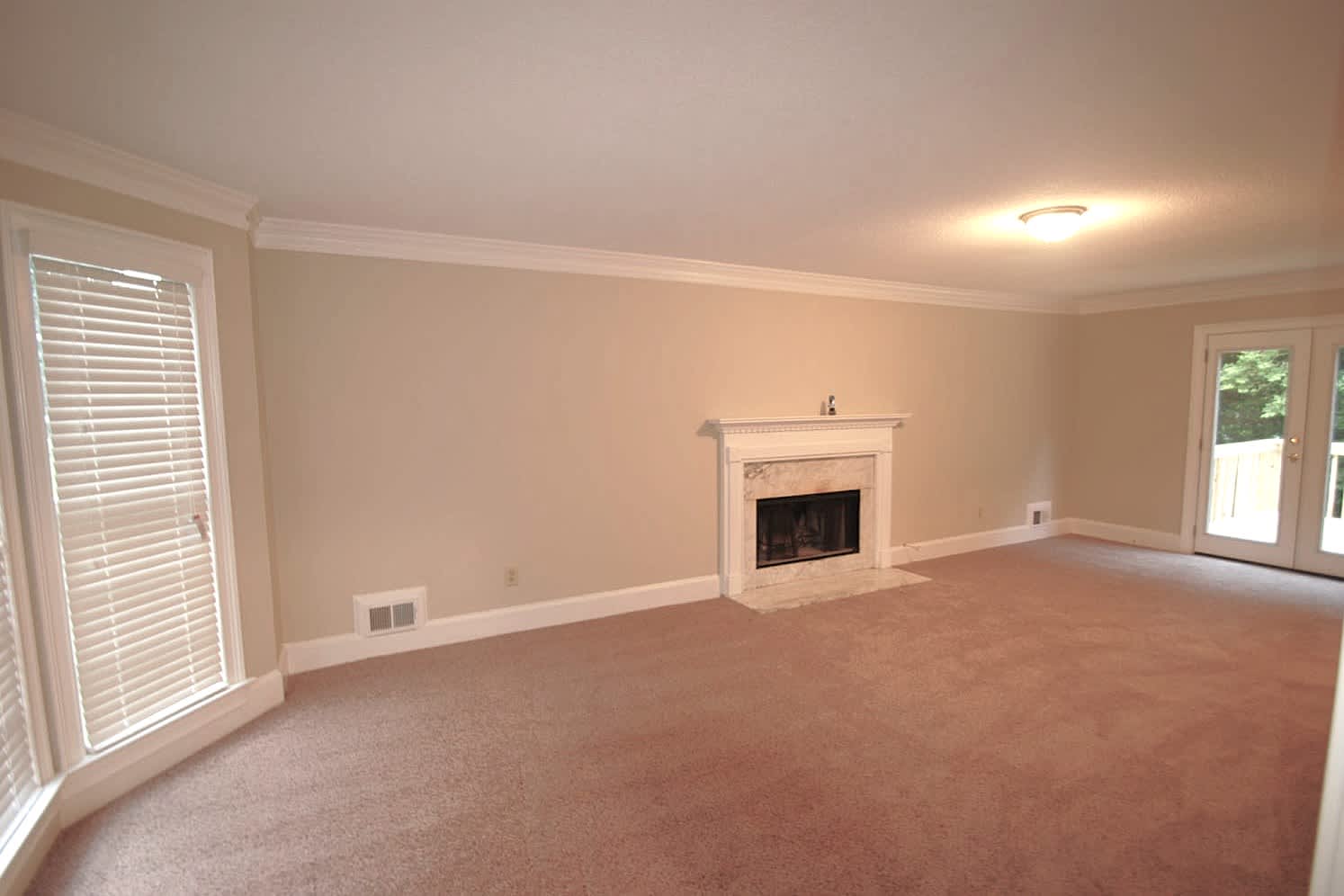 4830 Parkview Mine Dr photo 2