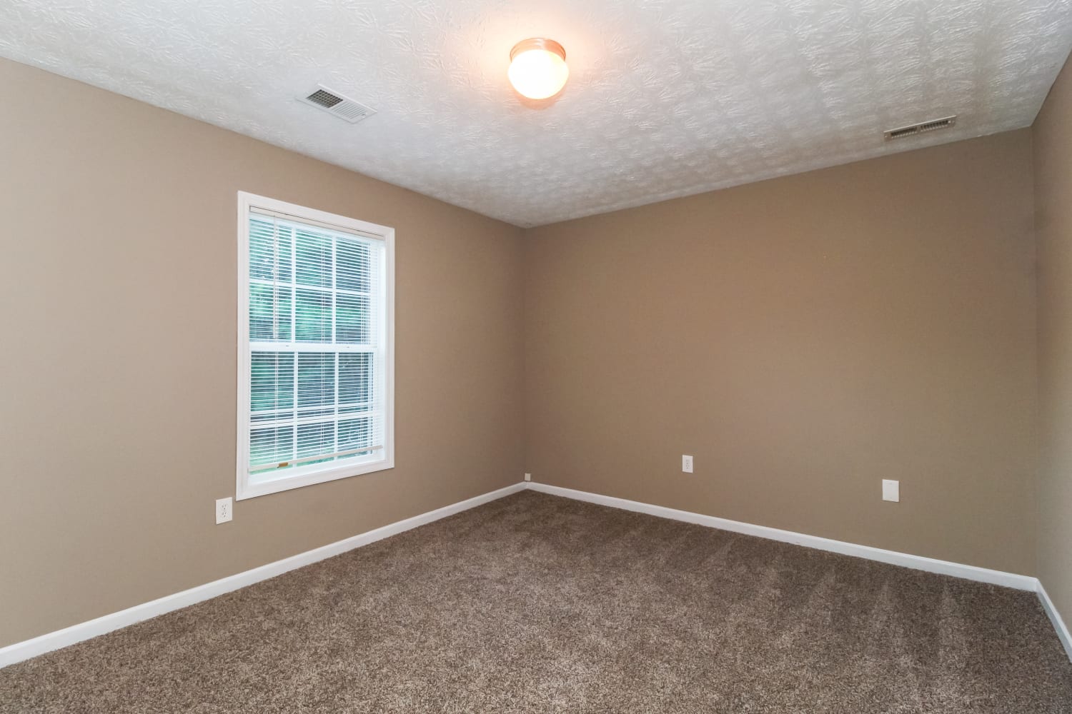 200 Shadowbrook Dr photo 5