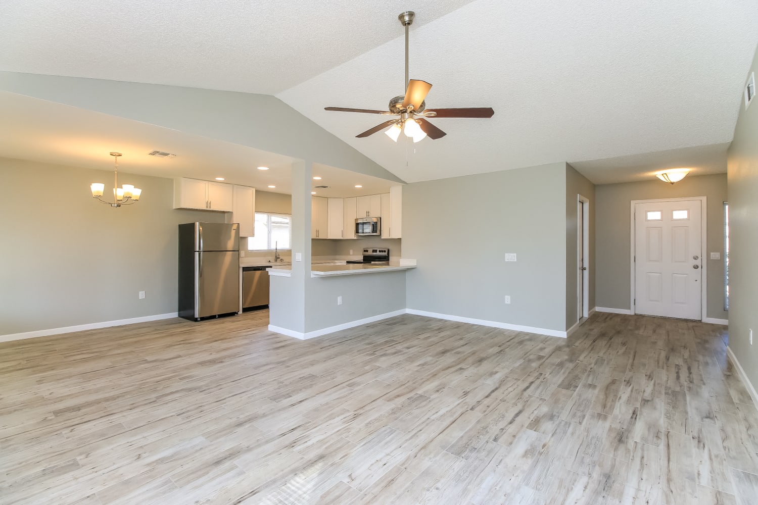 6145 E Covina Road photo 3