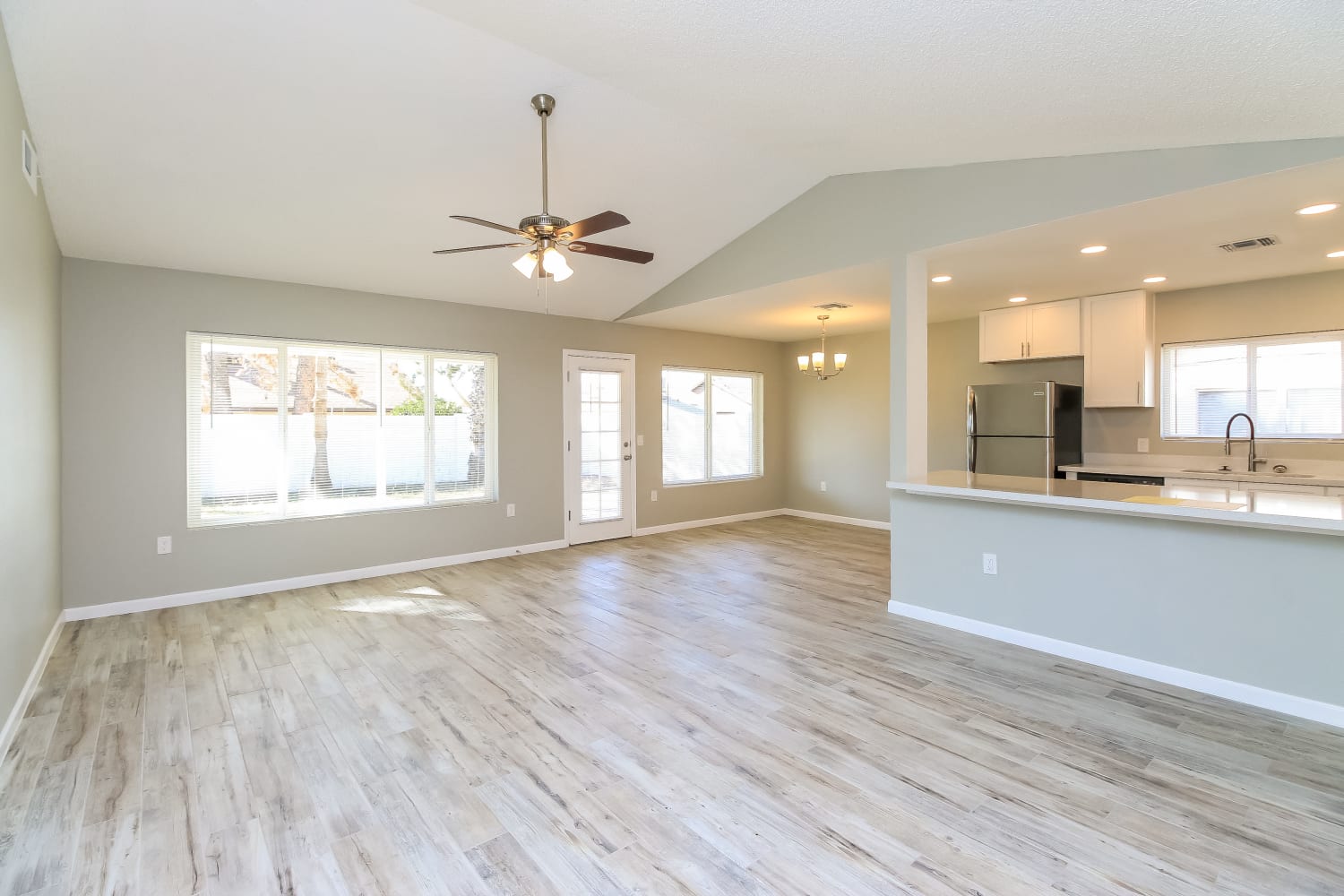 6145 E Covina Road photo 2