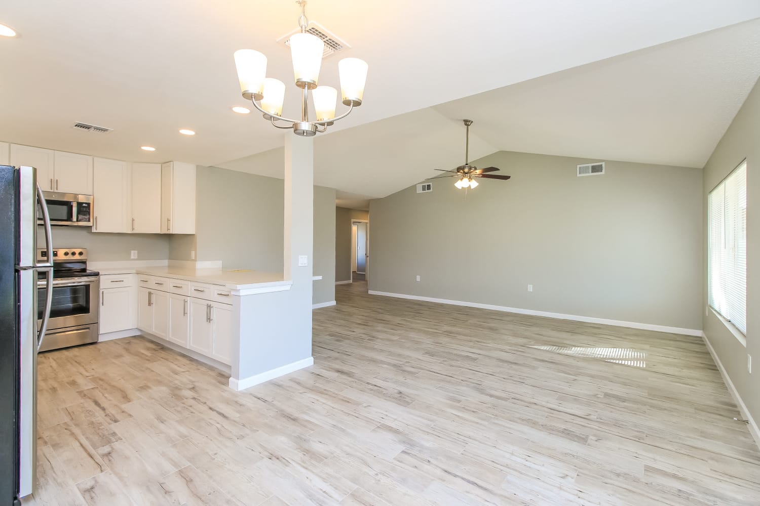 6145 E Covina Road photo 5