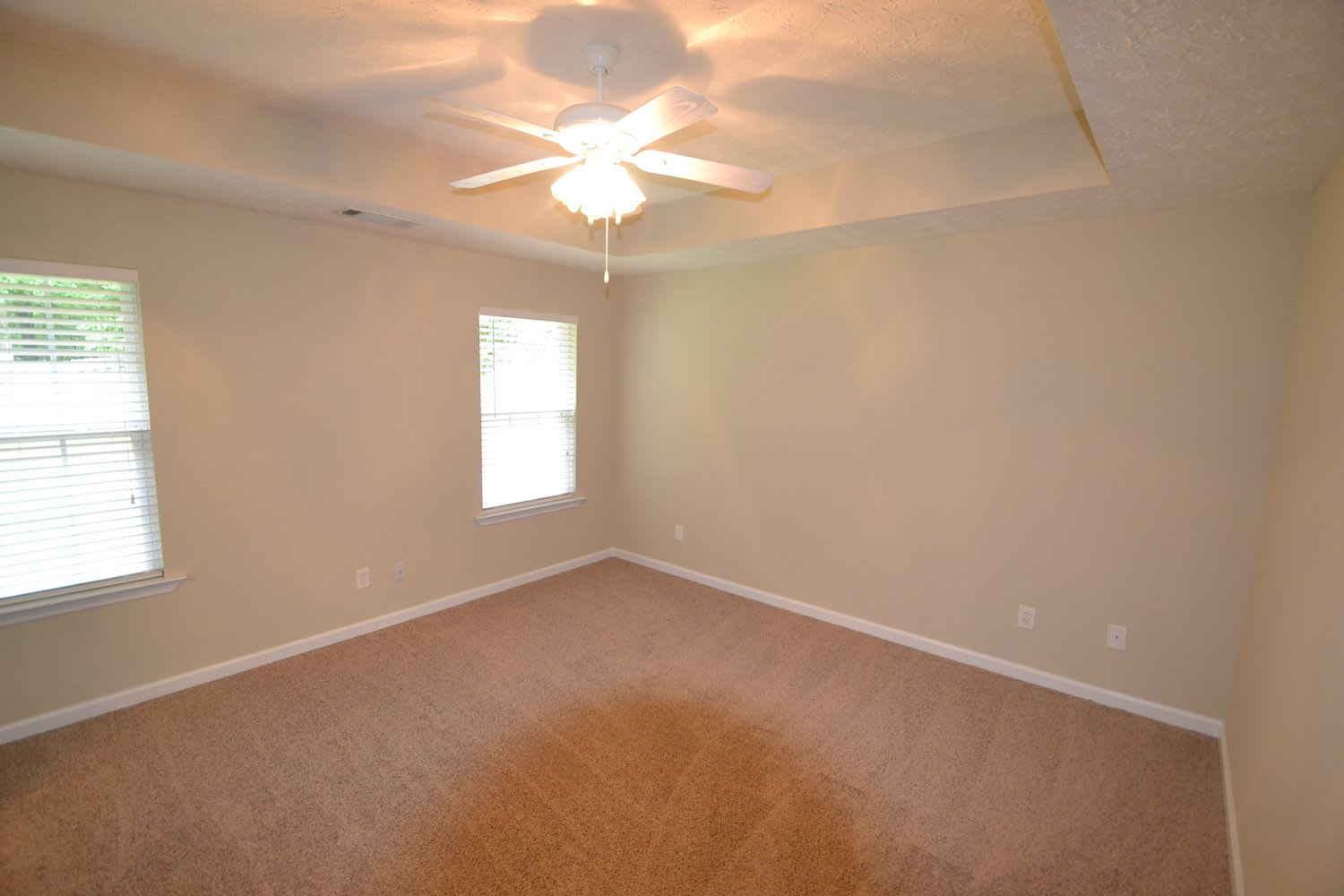 220 Chinns Way photo 5