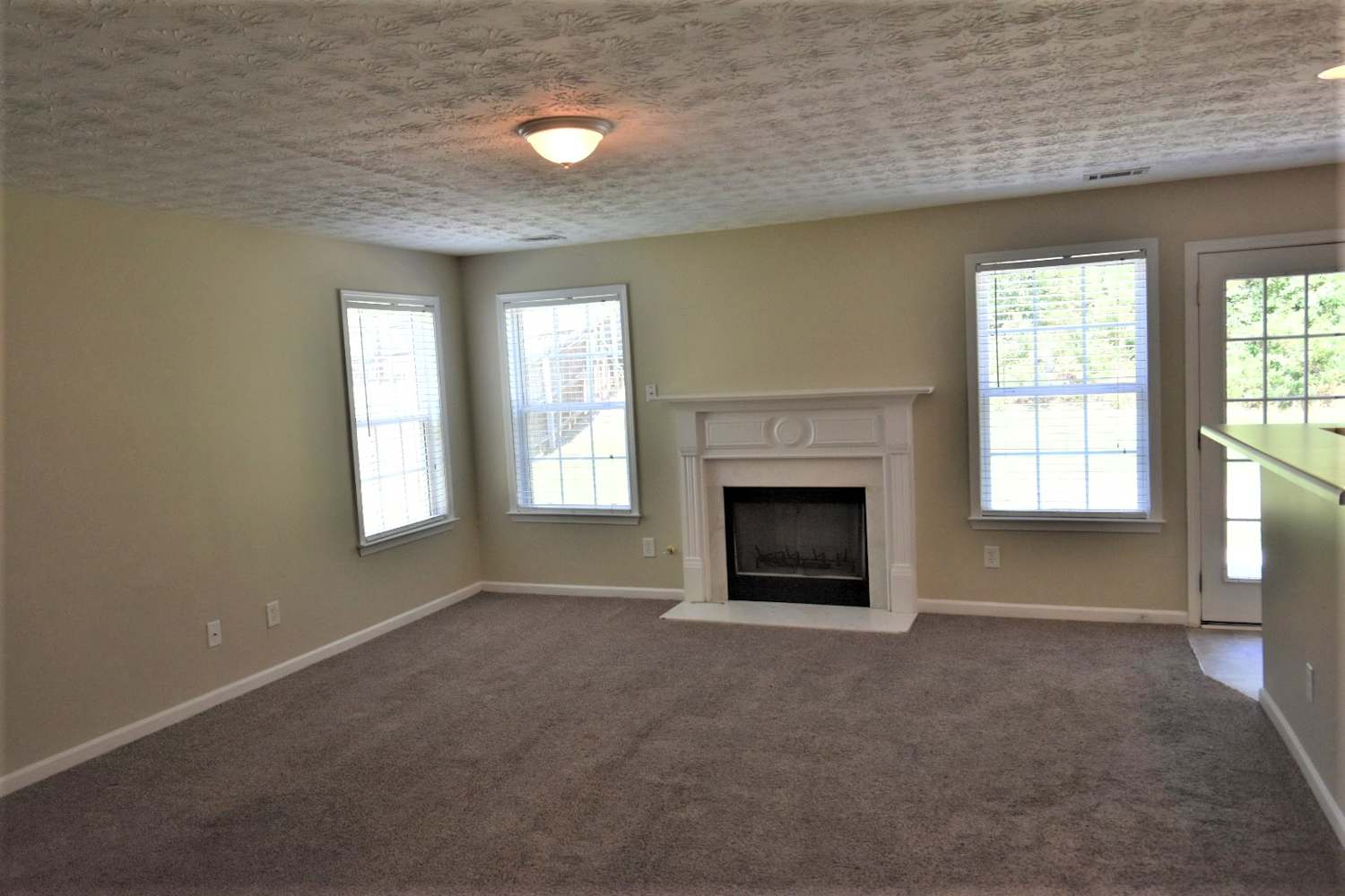 3781 Bogan Mill Rd photo 3