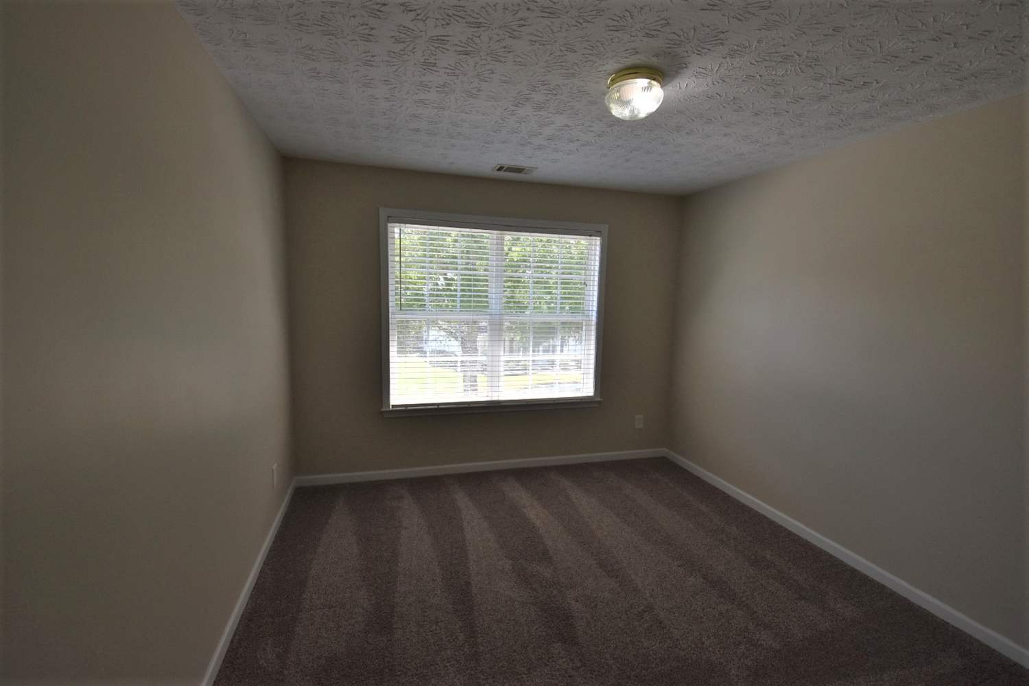 3781 Bogan Mill Rd photo 5