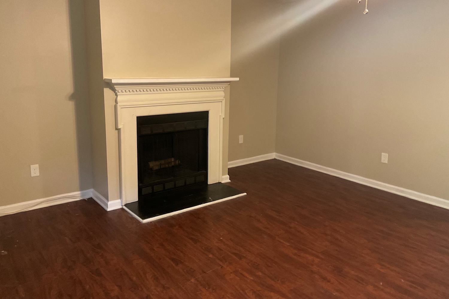 2805 Wildflower Ln photo 3