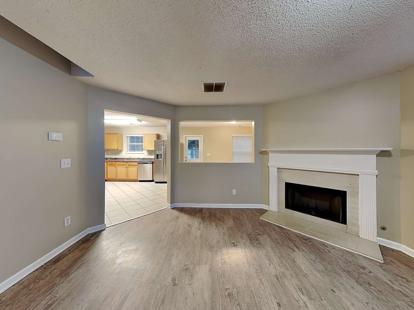 3105 Pebble Creek Ln photo 5