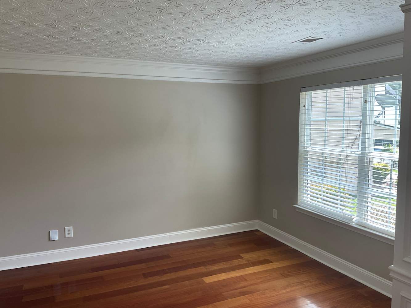 2600 Austin Ridge Dr photo 3