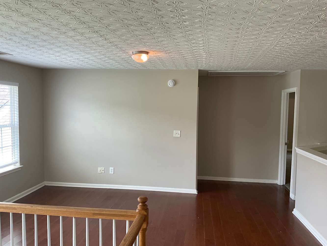2600 Austin Ridge Dr photo 4
