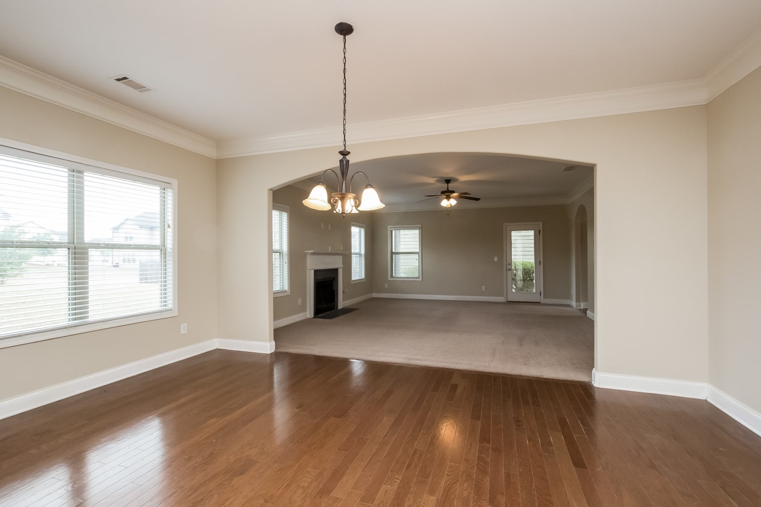 3827 Lake Haven Way photo 3
