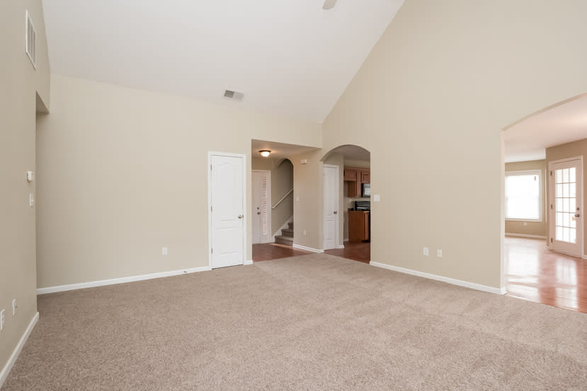 3640 Cedar Springs Ln photo 4