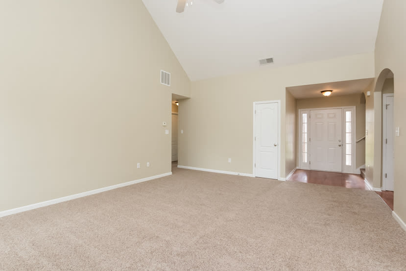 3640 Cedar Springs Ln photo 3