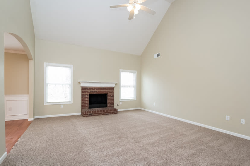 3640 Cedar Springs Ln photo 5