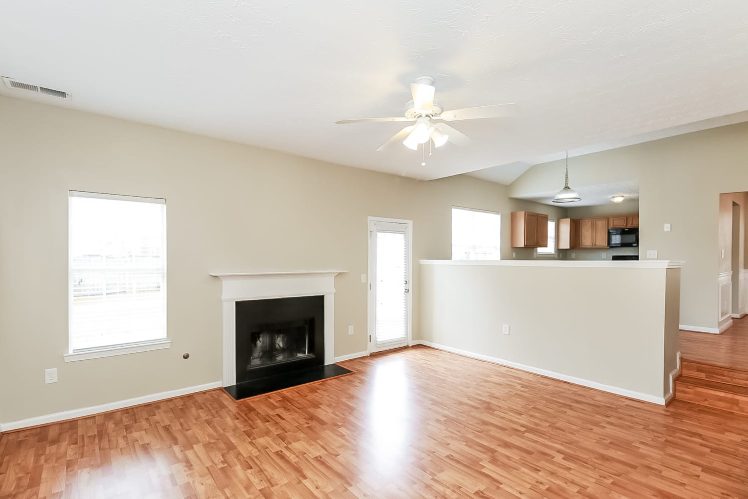 34 Churchill Park Dr photo 4