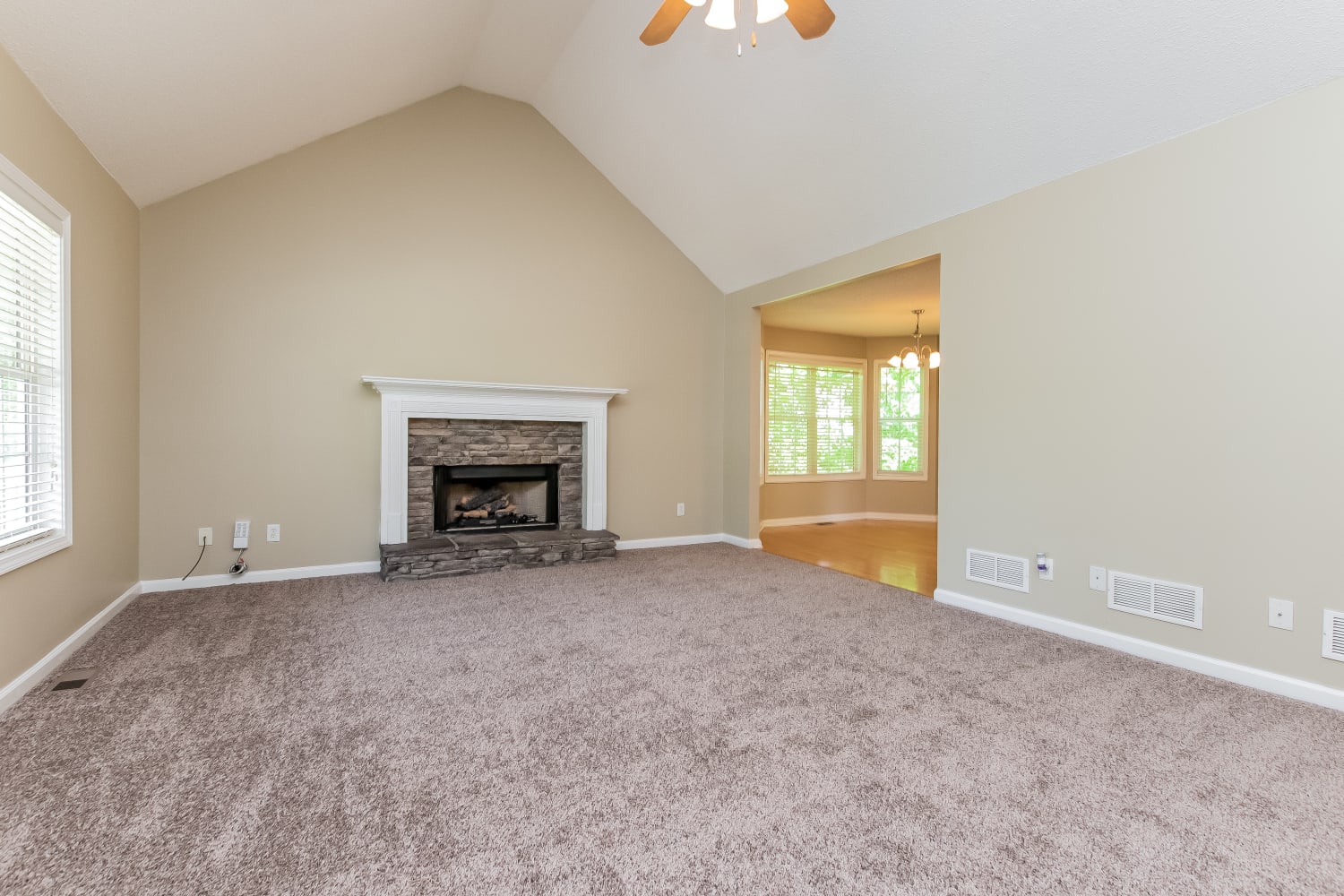 103 Sable Trace Ln photo 5