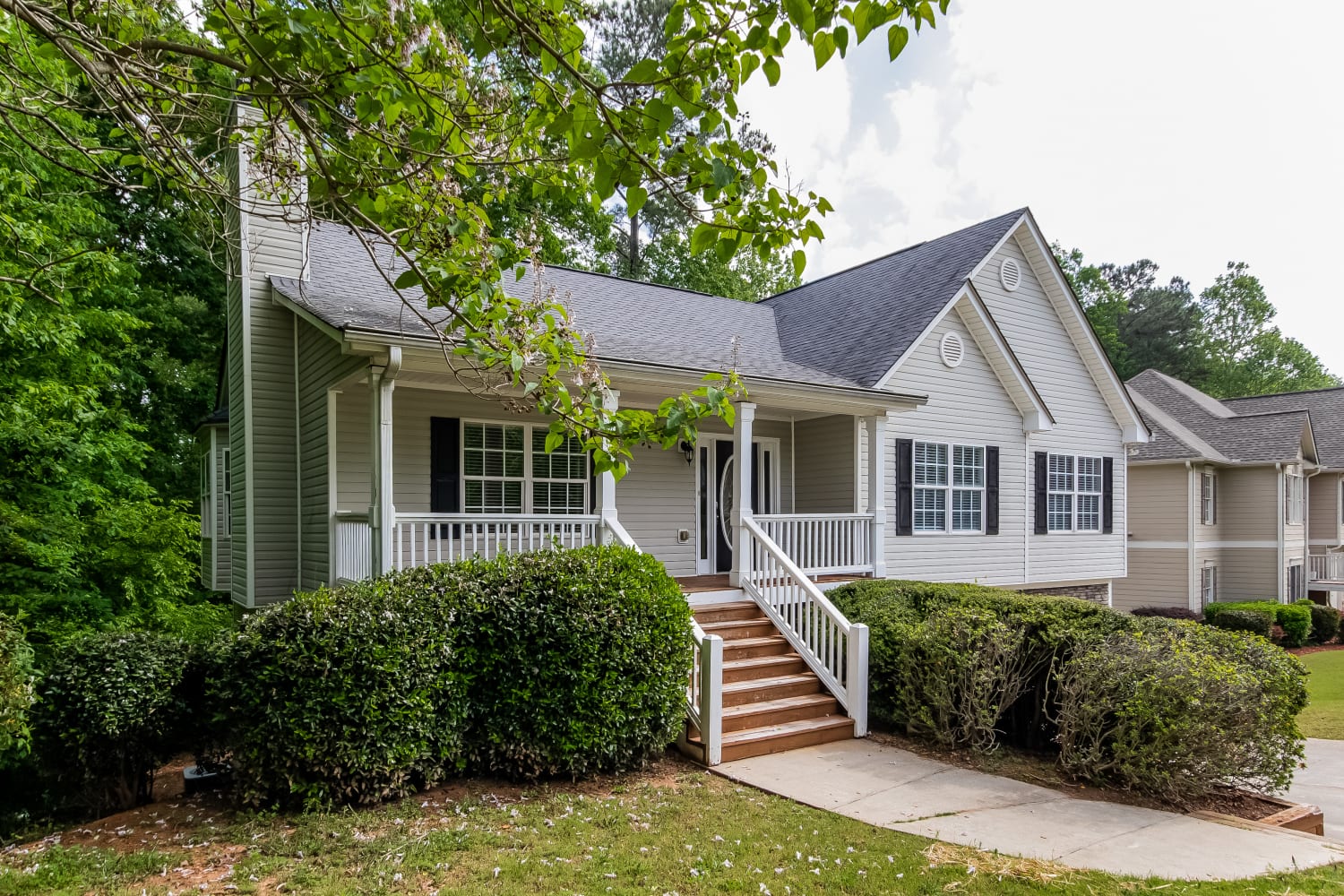 103 Sable Trace Ln photo 2