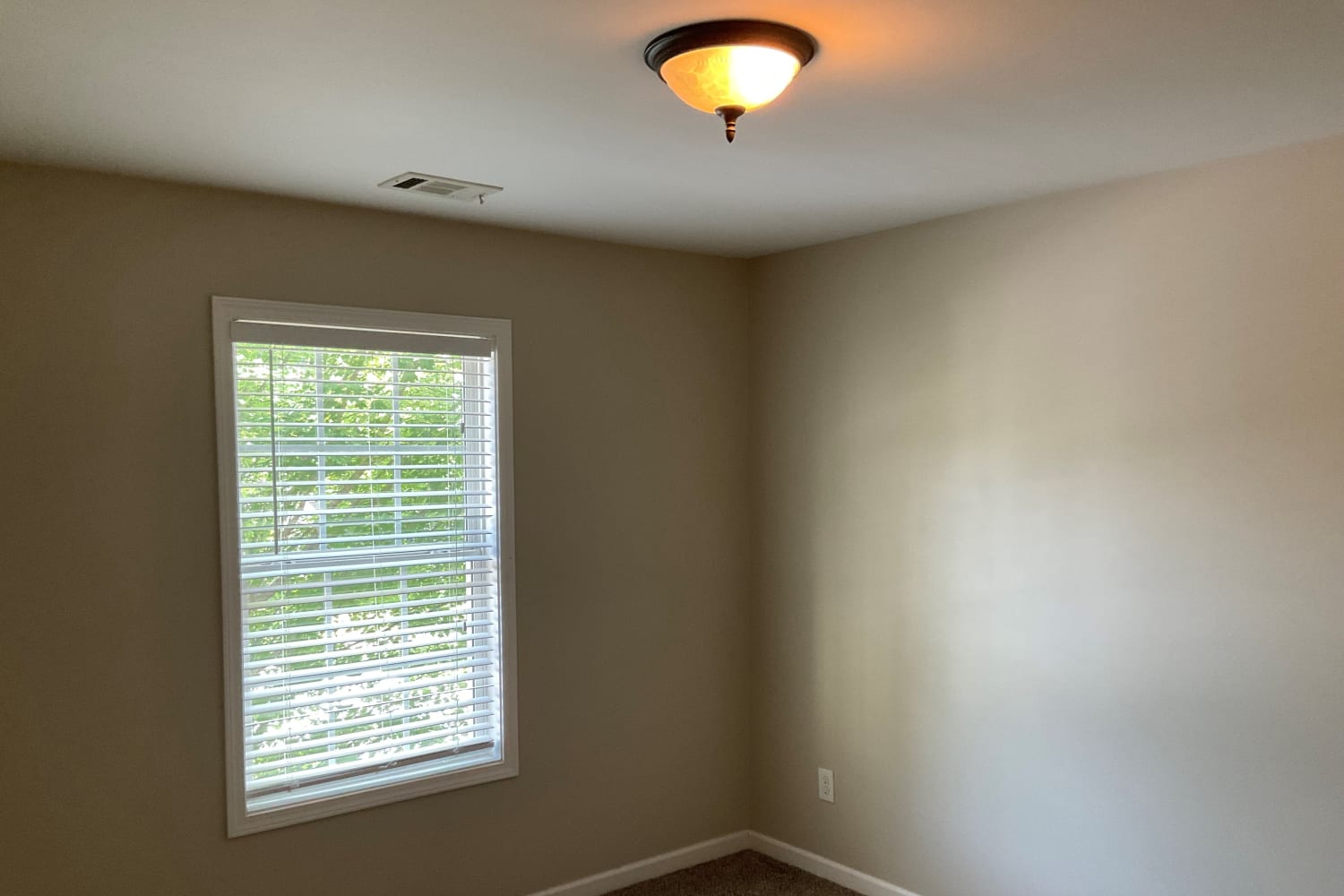 2423 Folsom St photo 4