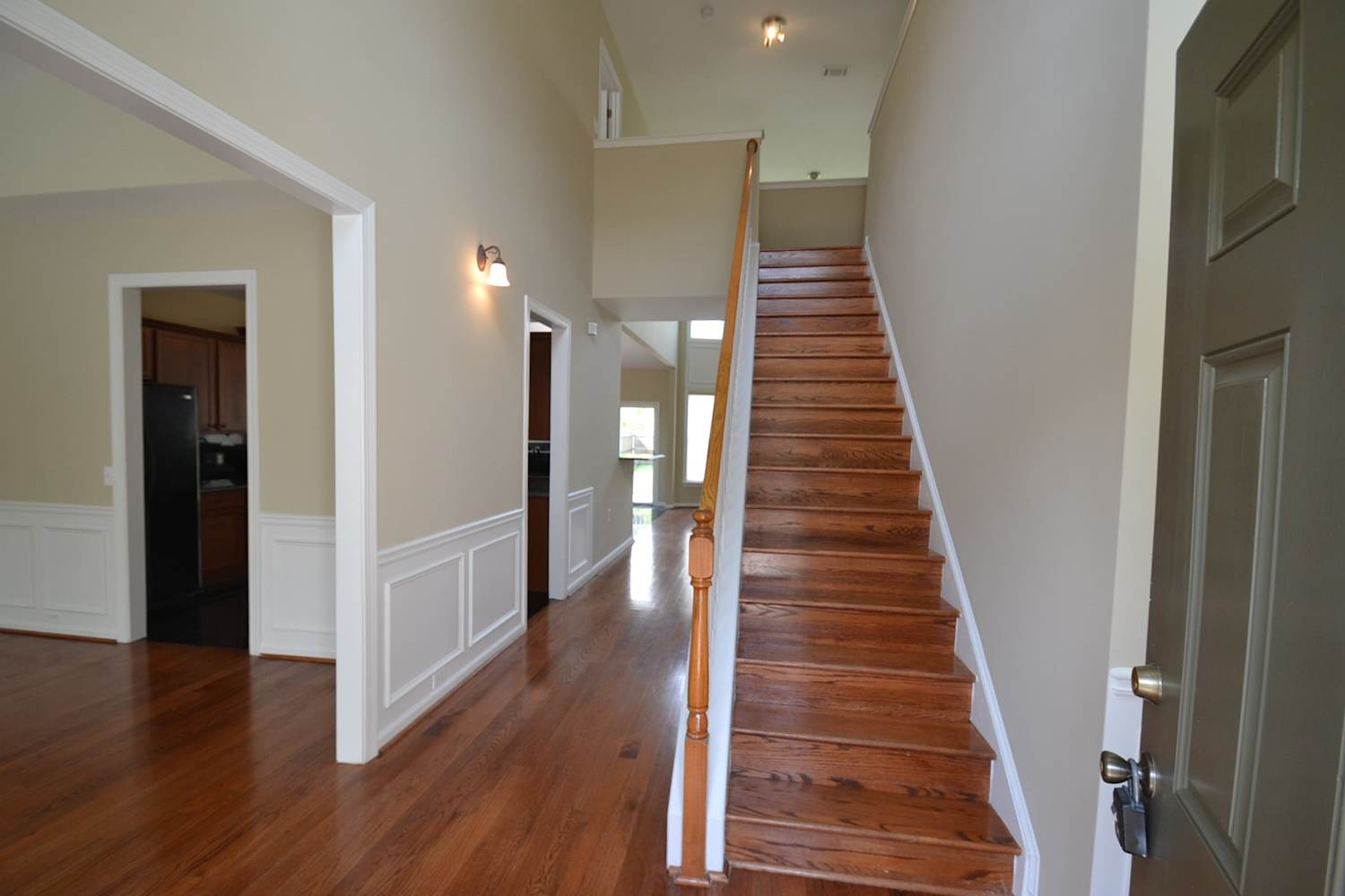 5269 Lakerock Dr SW photo 2