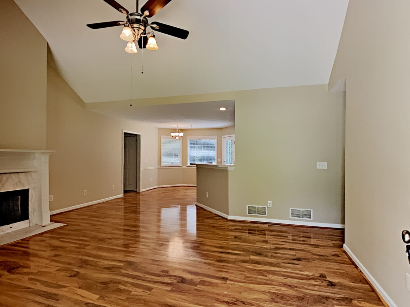 7410 Morning Dew Dr photo 5