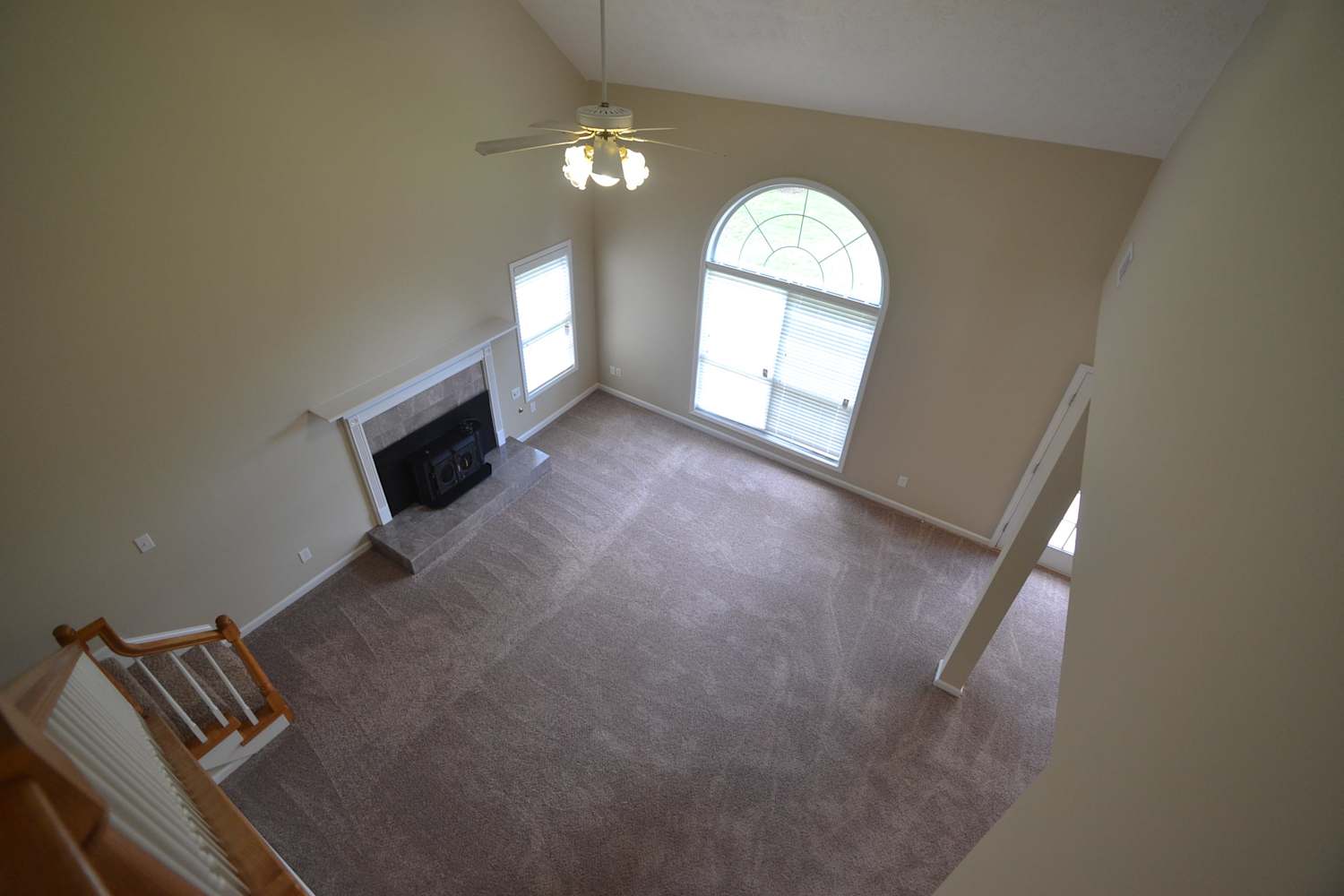 1930 Pilgrim Mill Cir photo 2