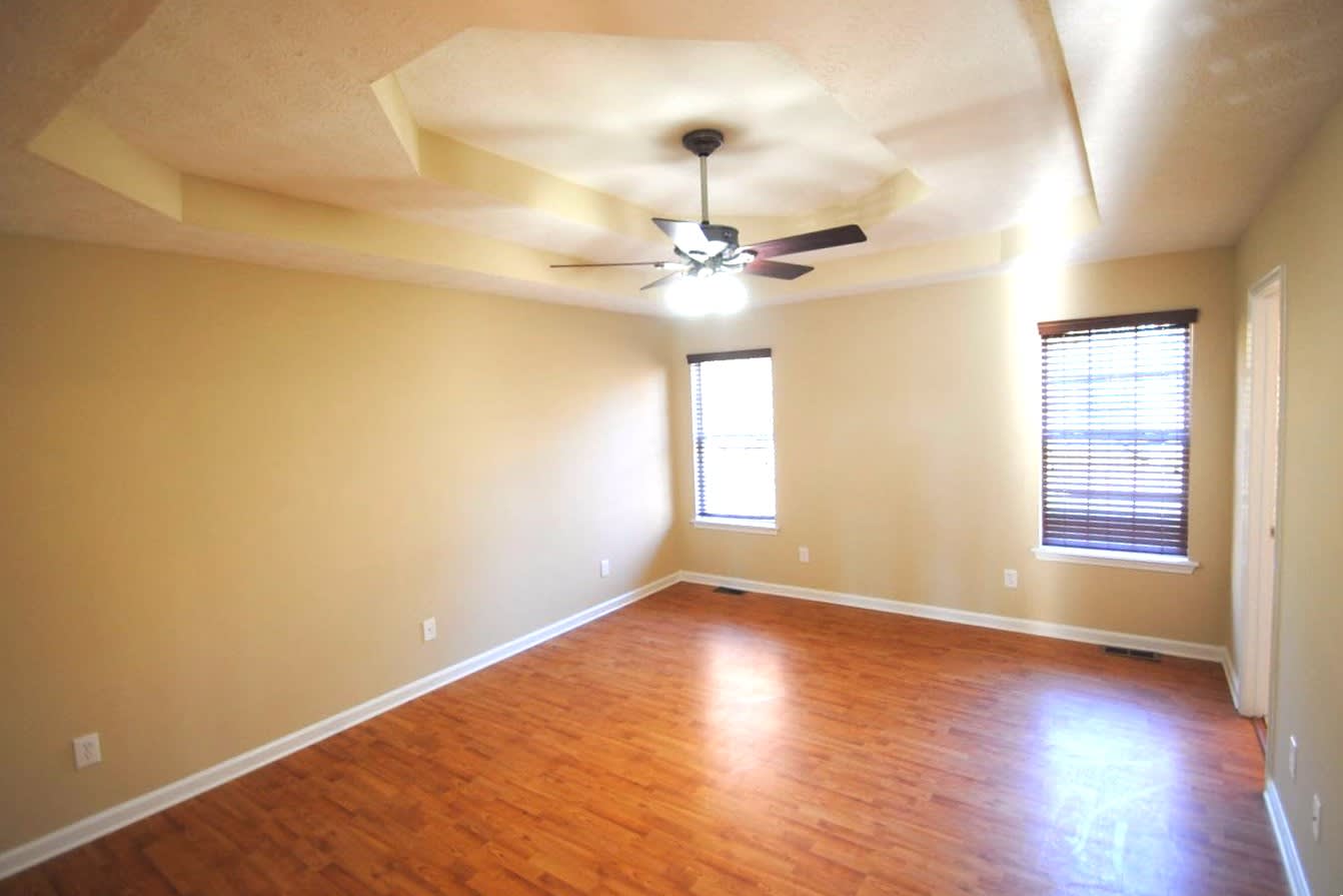 4088 Water Hole Ct photo 3
