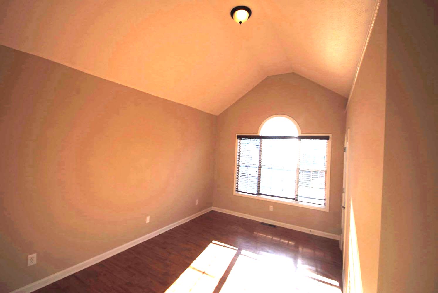 4088 Water Hole Ct photo 5