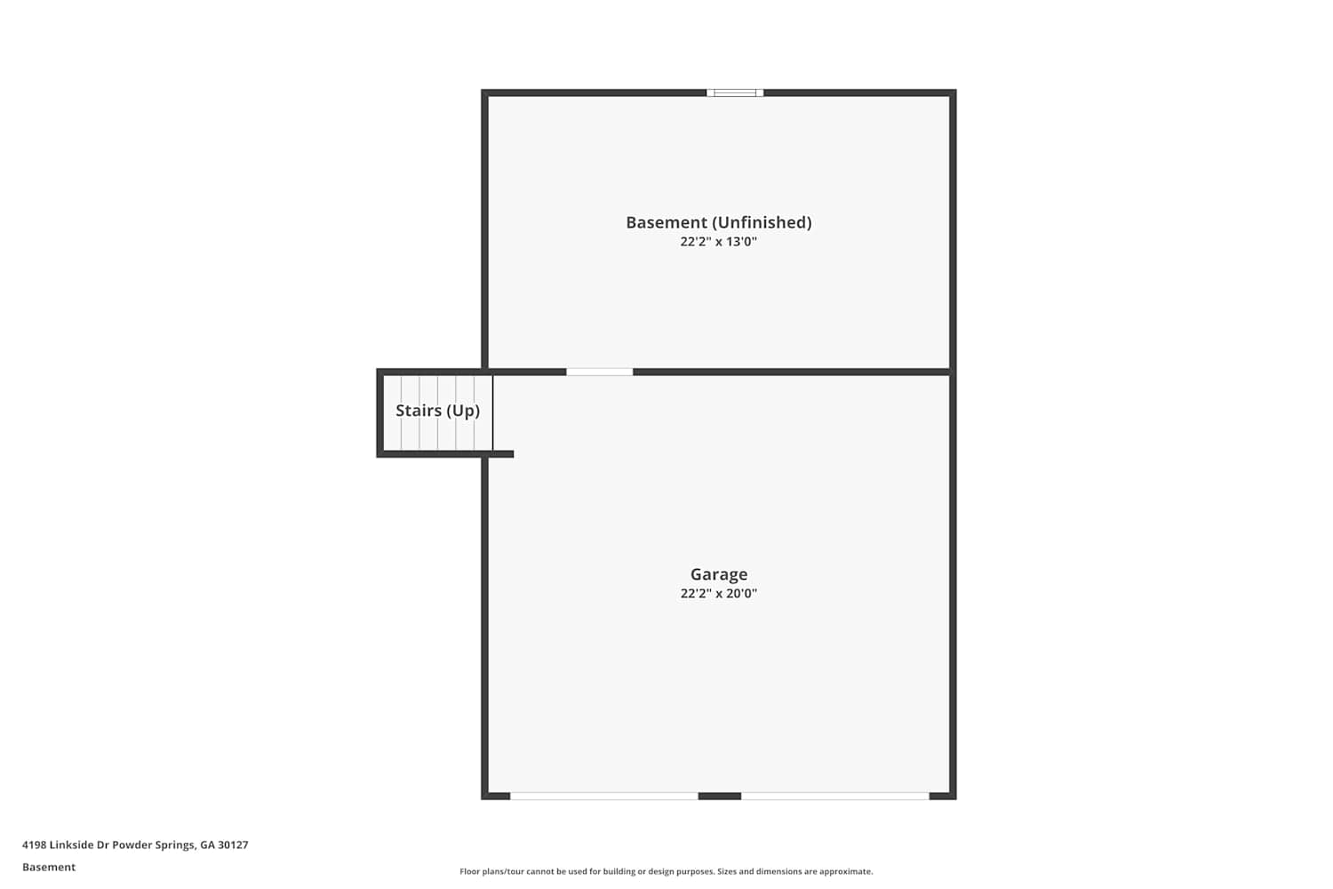 4198 Linkside Dr photo 4