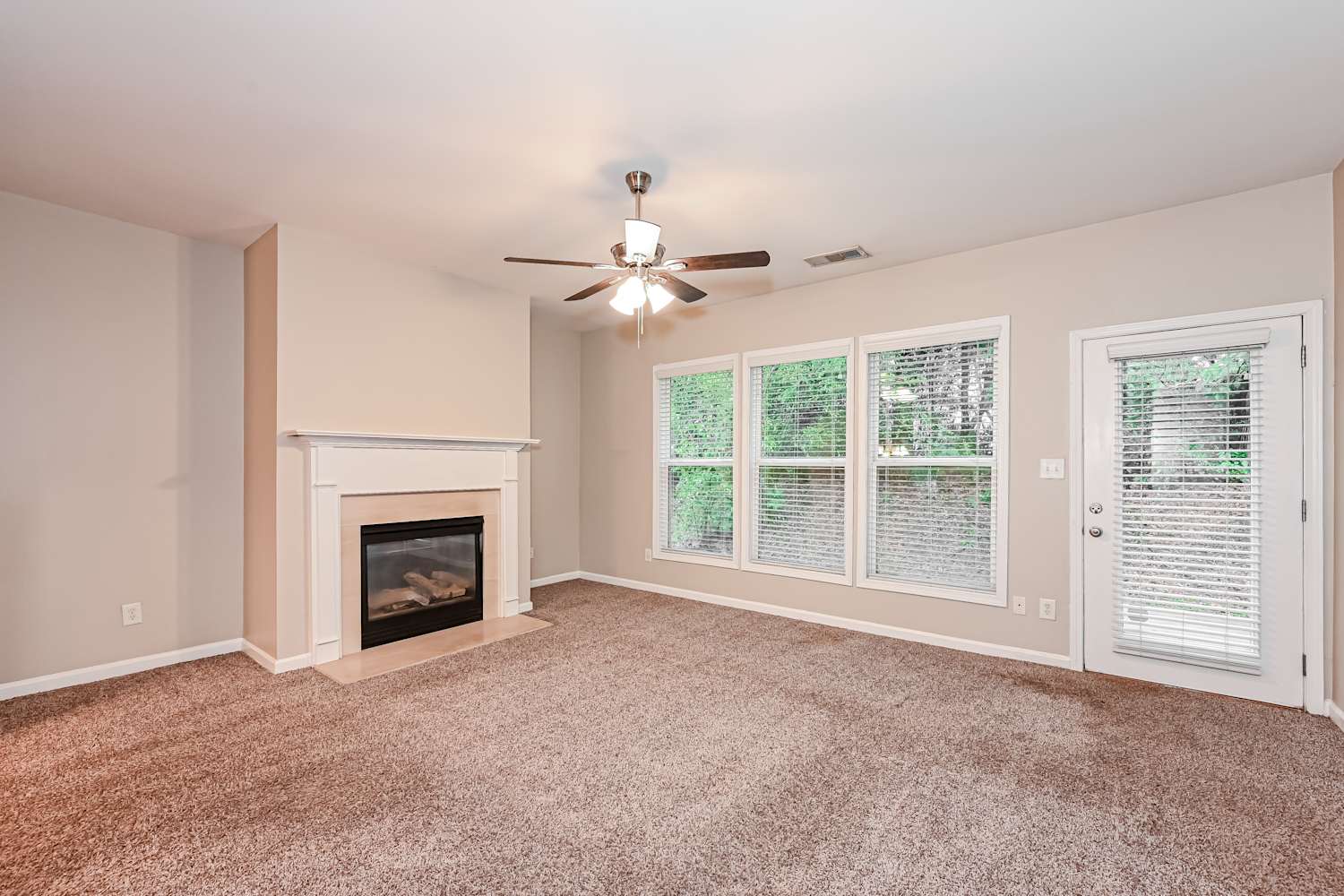 42 Ledgewood Mill Way photo 5
