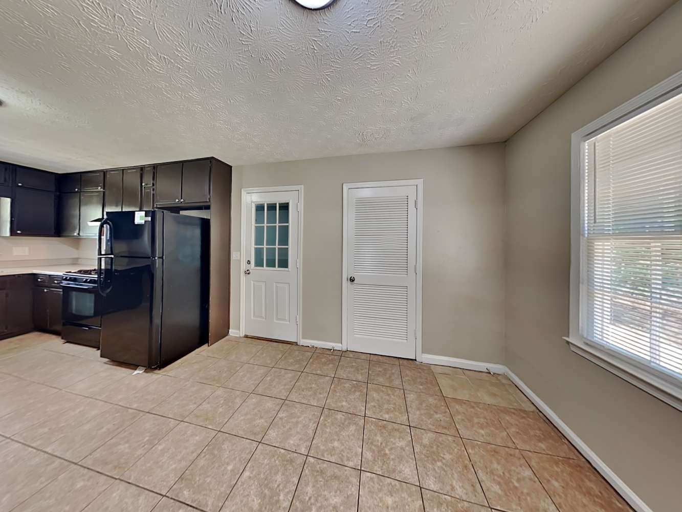 105 Mountain View Cir photo 5