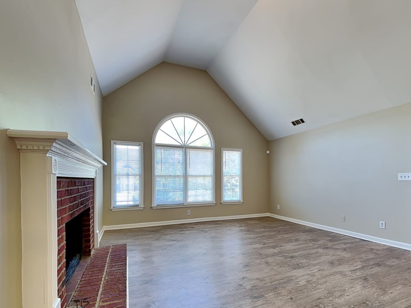 3329 Brooksong Way photo 4