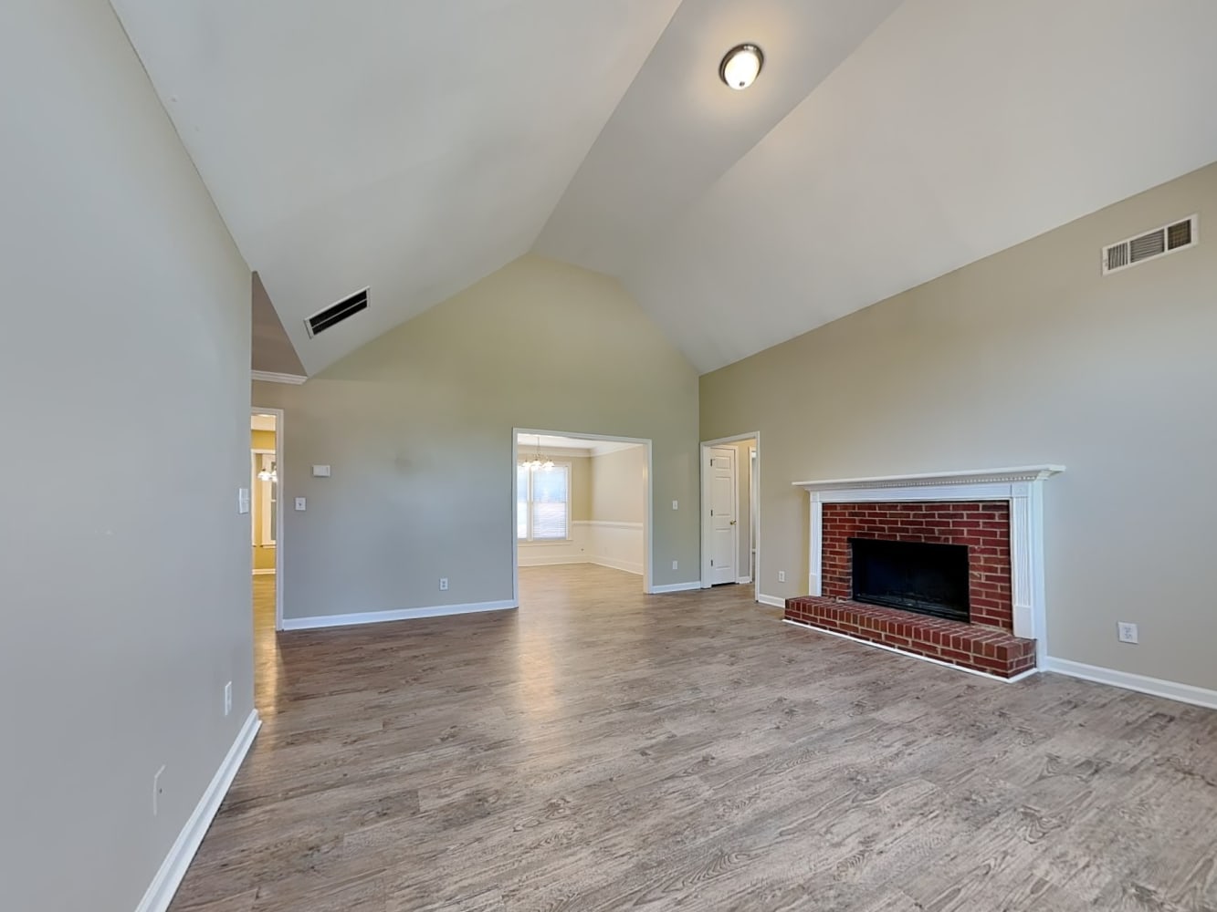 3329 Brooksong Way photo 5