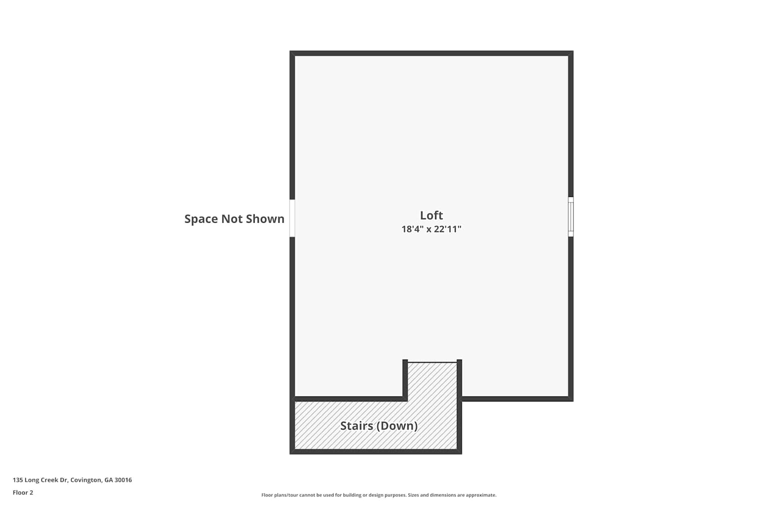 135 Longcreek Dr photo 3