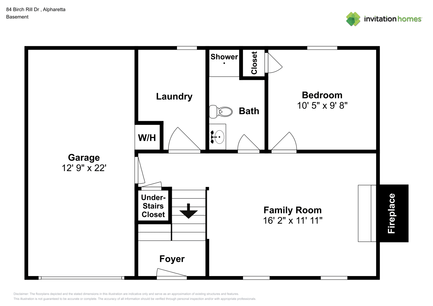 84 Birch Rill Dr photo 2