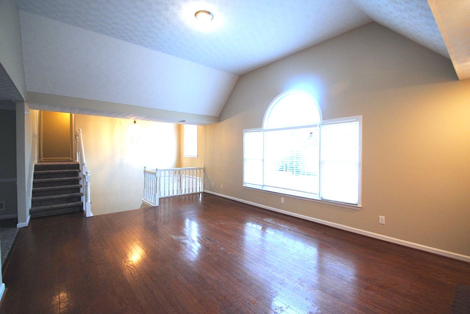 1778 Ascot Run NW photo 3