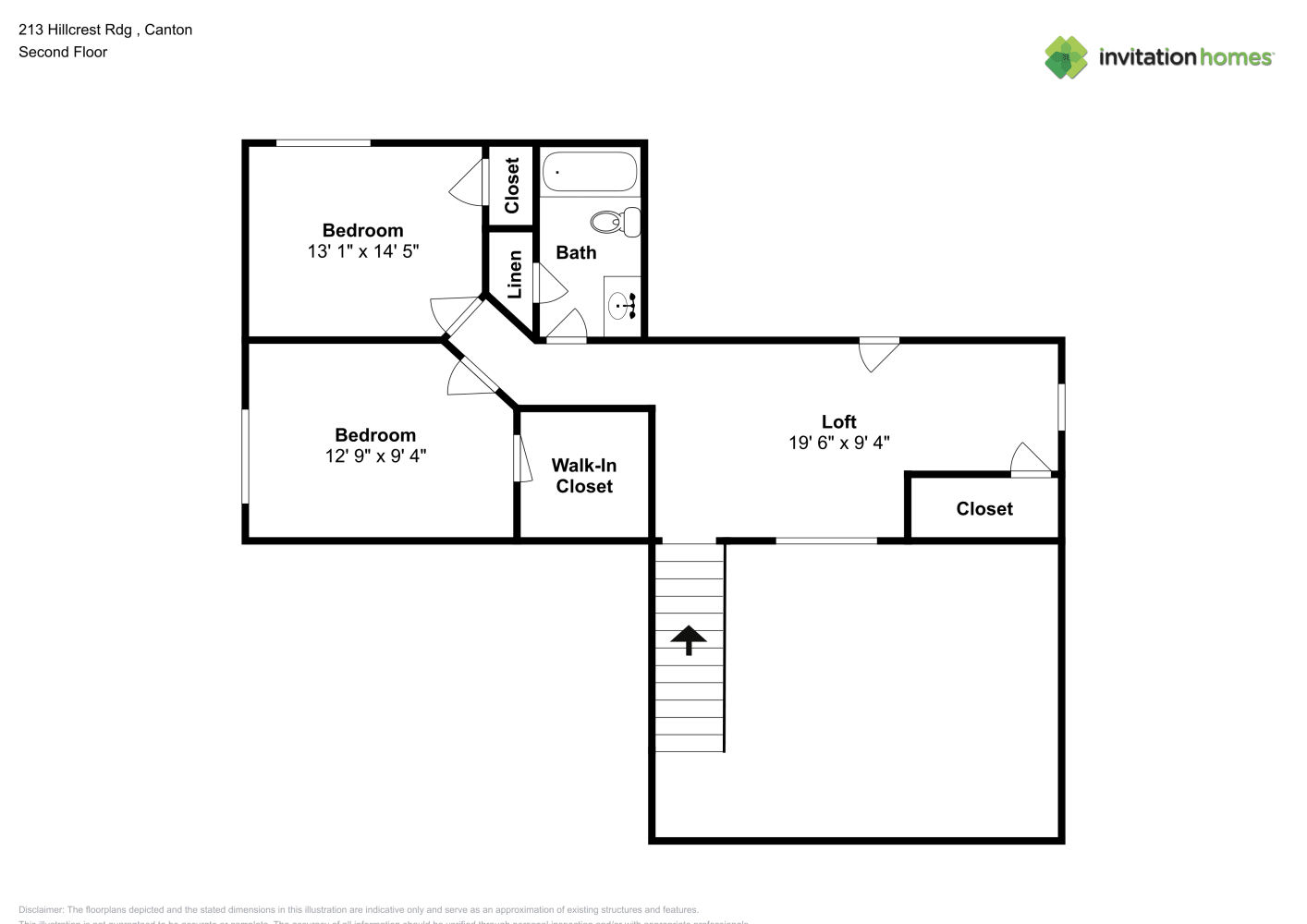 213 Hillcrest Rdg photo 3