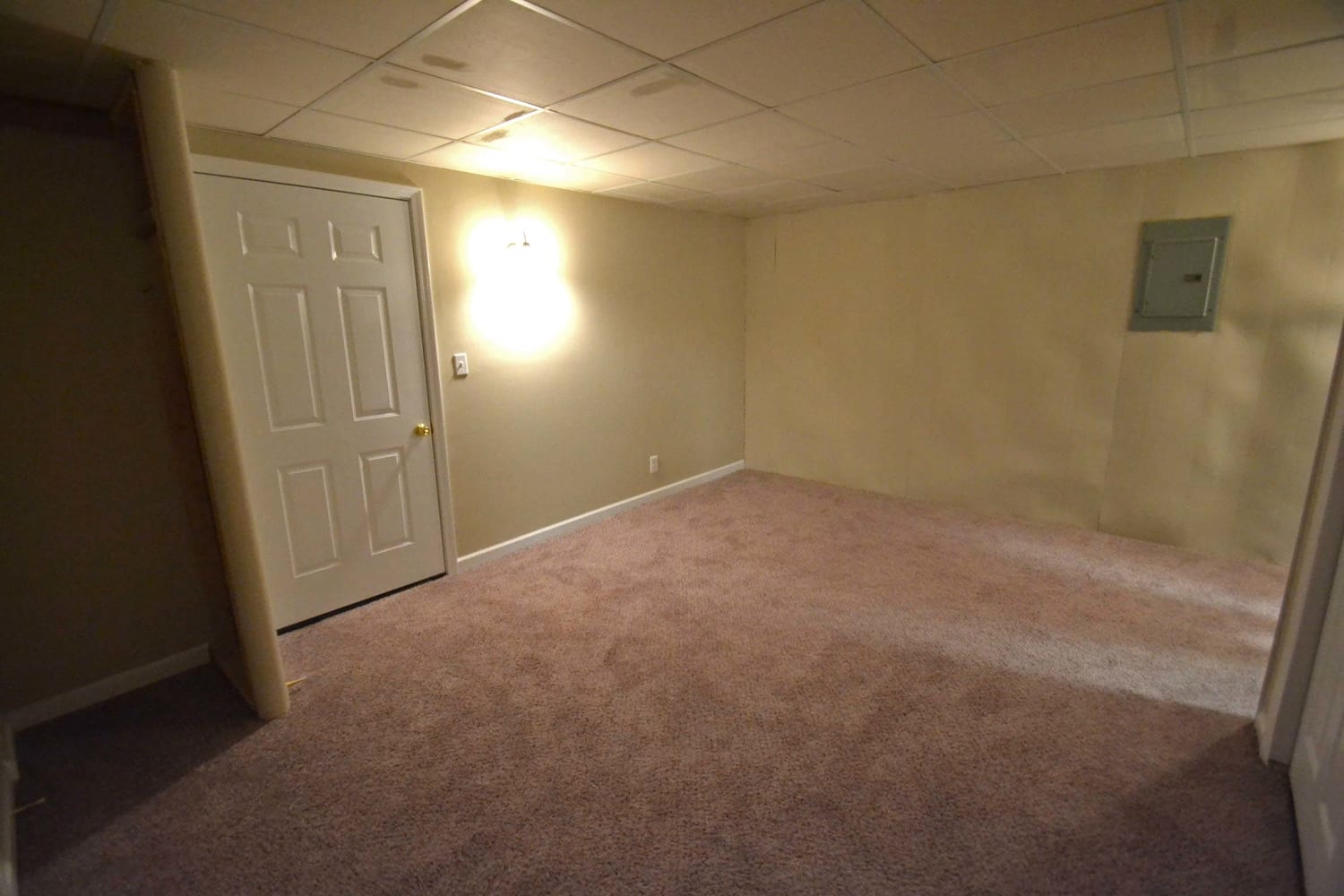 24 Corley Cir photo 5