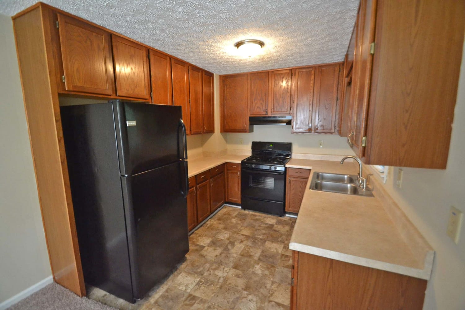 24 Corley Cir photo 3