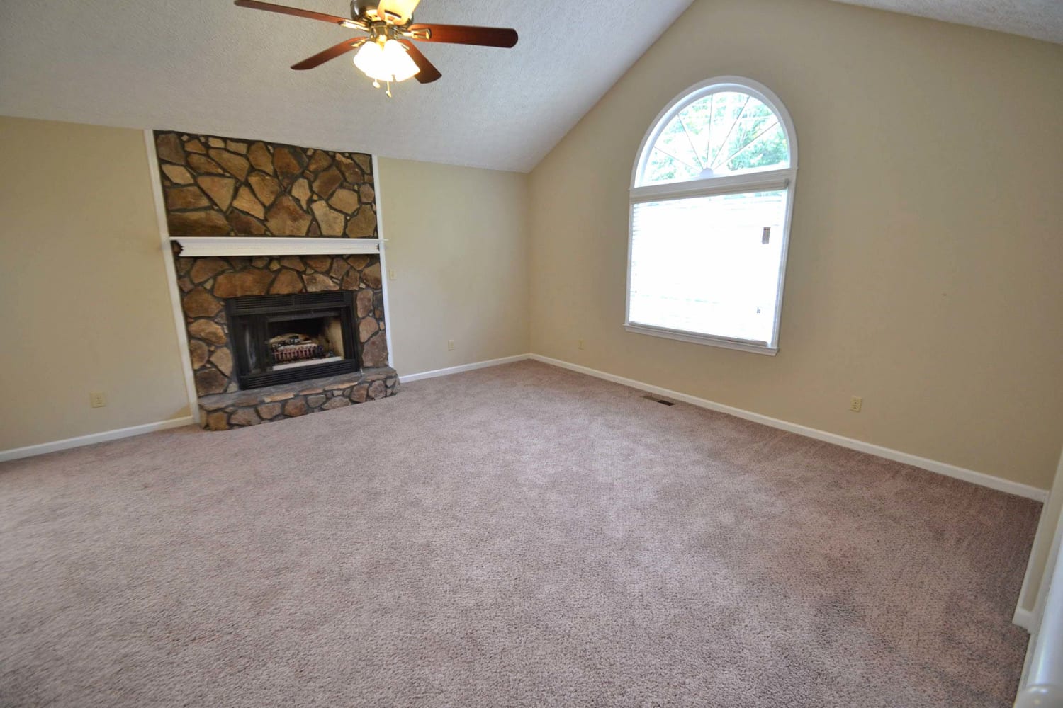 24 Corley Cir photo 2