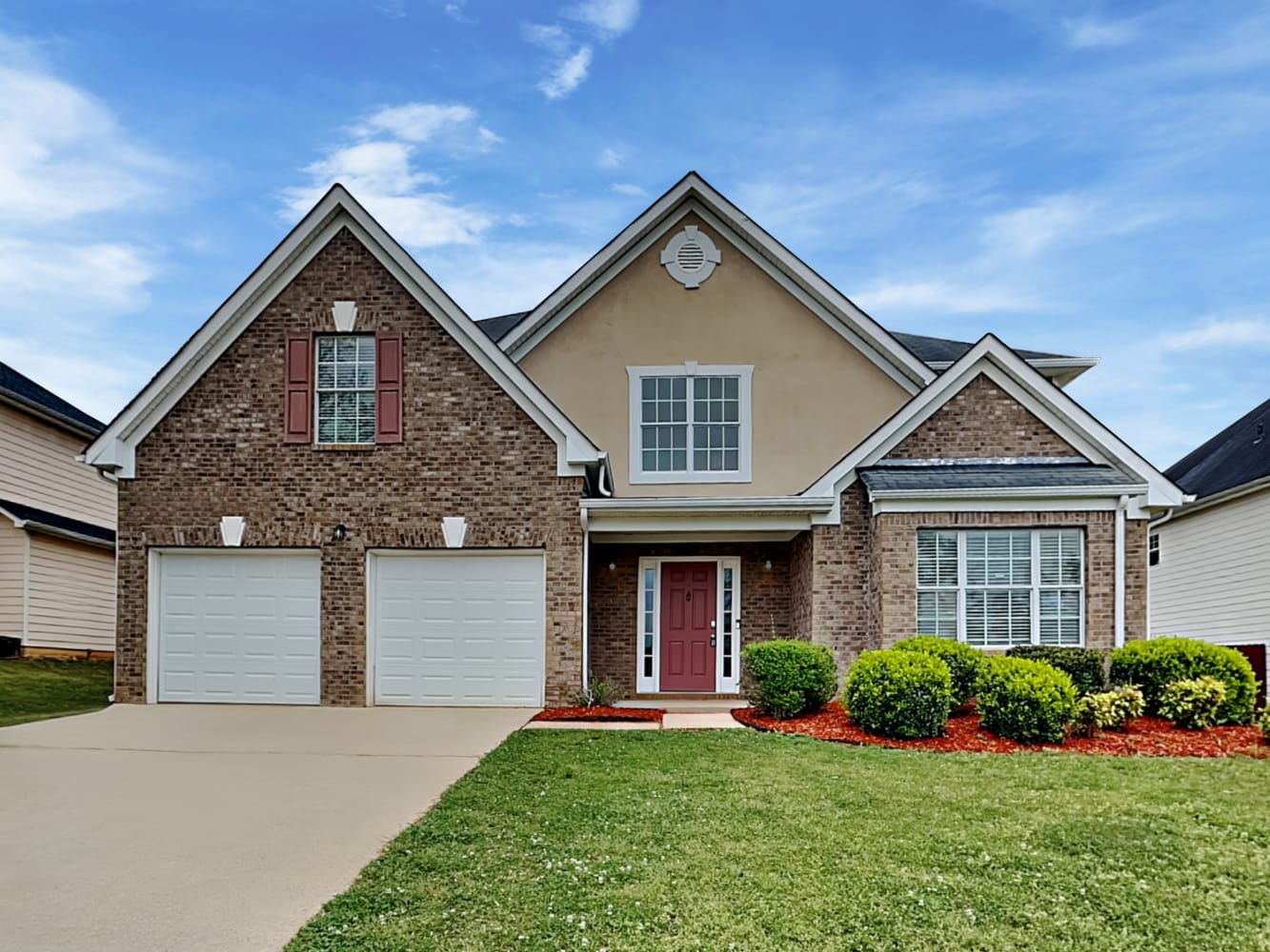 9782 Sinclair Ln photo 2