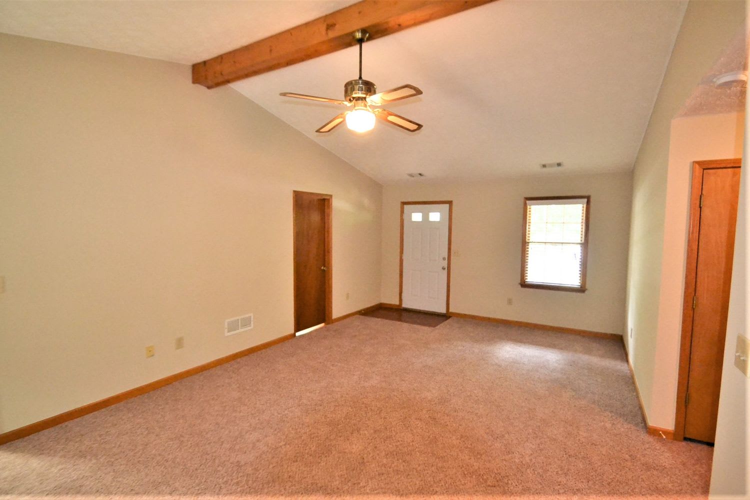 2170 Lost Forest Ln SW photo 2
