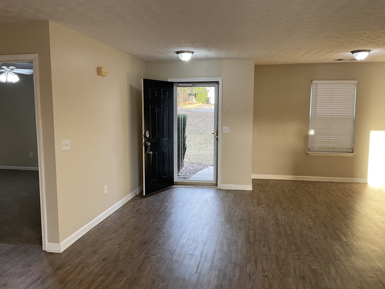 7355 Tatum Woods Dr photo 3