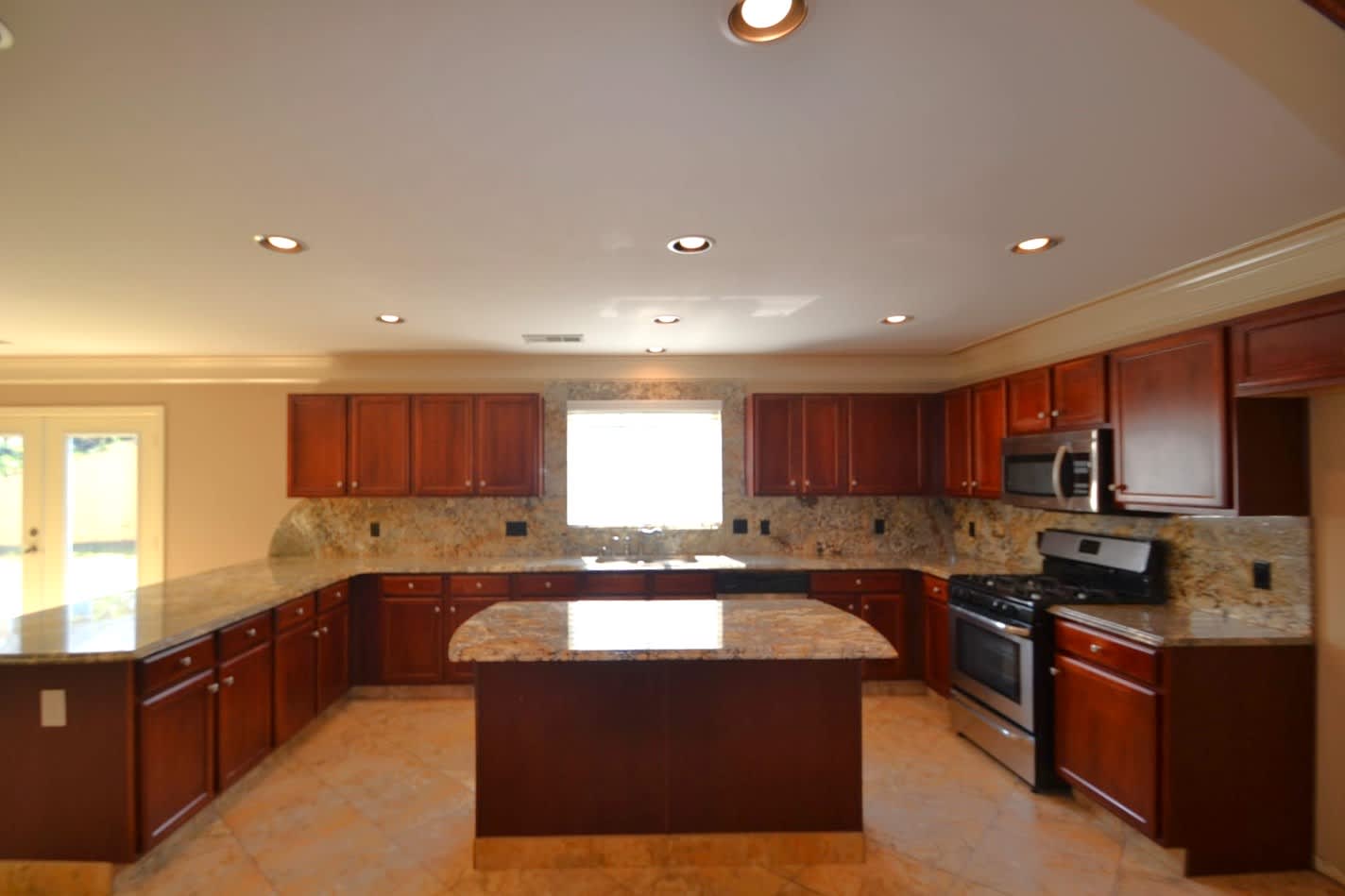 1658 Cutleaf Creek Rd photo 4