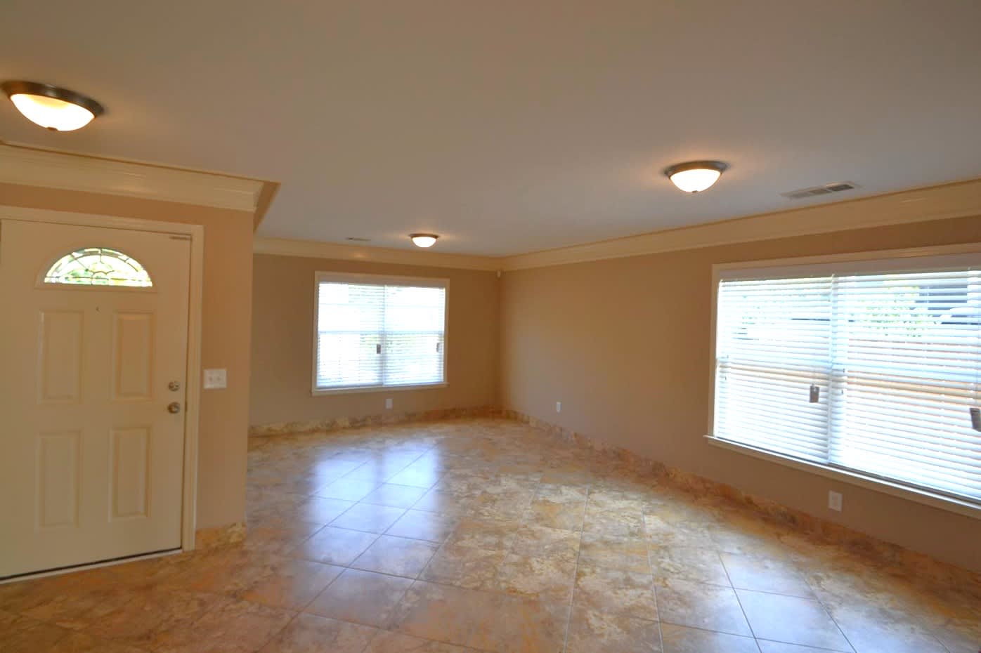 1658 Cutleaf Creek Rd photo 2