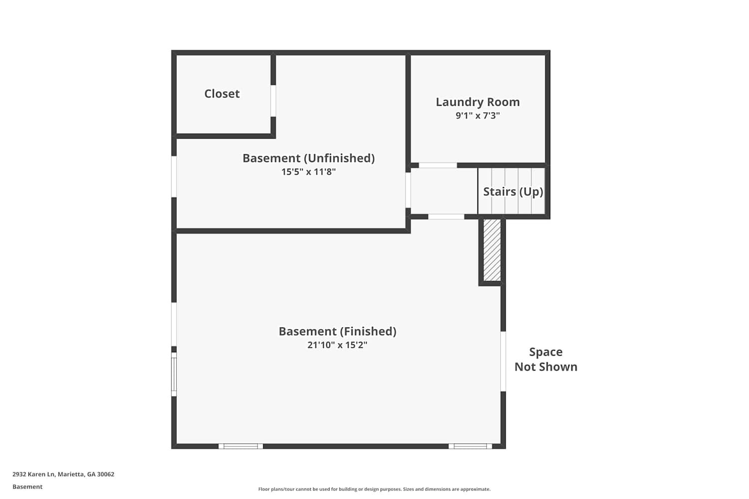 2932 Karen Ln photo 2